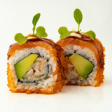 CAPO-002-ebi-wasabi-8pcs