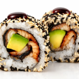 CAPO-005-unagi-roll-8pcs