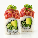 CAPO-006-spicy-tuna-tartare-8pcs