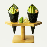 CAPO-014-spicy-veggie-temaki-2pcs