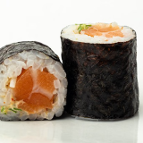 CAPO-015-spicy-salmon-hosomaki-6pcs
