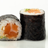 CAPO-016-spicy-salmon-hosomaki-12pcs