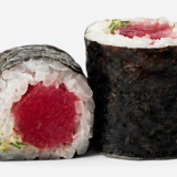 CAPO-018-spicy-tuna-hosomaki-12pcs