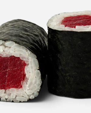 Tuna Hosomaki 12pcs