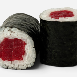 CAPO-020-tuna-hosomaki-12pcs