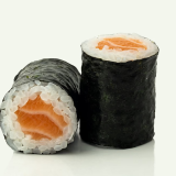 CAPO-022-salmon-hosomaki-12pcs