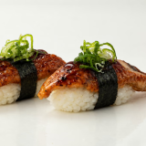 CAPO-024-unagi-nigiri-6pcs