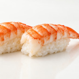 CAPO-027-prawn-nigiri-6pcs