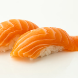 CAPO-030-salmon-nigiri-6pcs