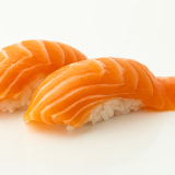 CAPO-031-salmon-nigiri-12pcs
