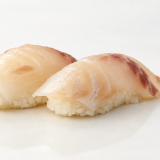 CAPO-034-seabass-nigiri-12pcs