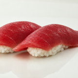 CAPO-037-tuna-nigiri-12pcs