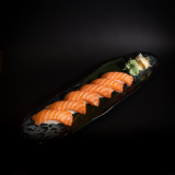 CAPO-044-salmon-nigiri-set-6pcs-3-hosomaki