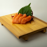 CAPO-048-salmon-sashimi-3pcs