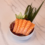 CAPO-049-salmon-sashimi-5pcs