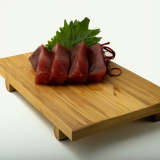 CAPO-050-tuna-sashimi-3pcs