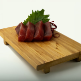 CAPO-051-tuna-sashimi-5pcs