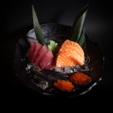 CAPO-052-sashimi-mix-8pcs