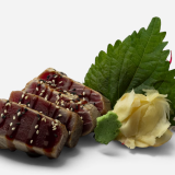 CAPO-053-tuna-flamed-sashimi