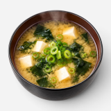 CAPO-055-miso-soup