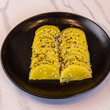 CAPO-056-yellow-pickled-radish