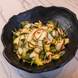 CAPO-057-baby-spinach