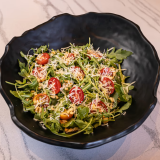 CAPO-058-rucula-parmigiano-salad