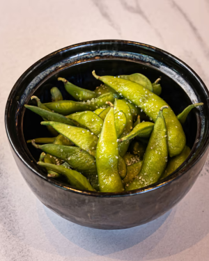 Edamame