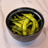 CAPO-059-edamame