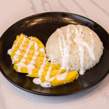 CAPO-060-capo-mango-sticky-rice