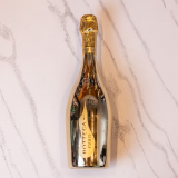 CAPO-064-prosecco-bodega-gold-dry-bottle