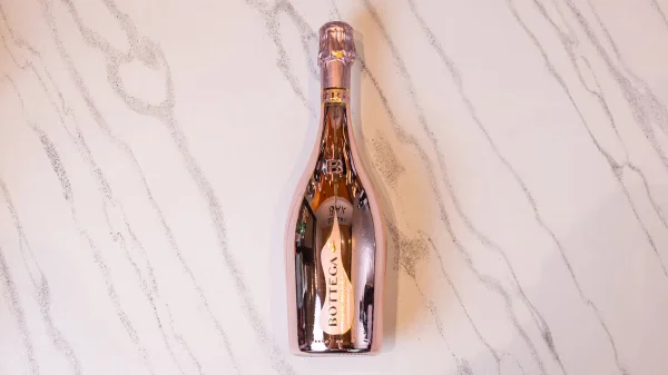 Prosecco Bodega Rose