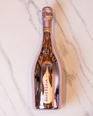 Prosecco Bodega Rose