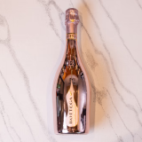 CAPO-065-prosecco-bodega-rose