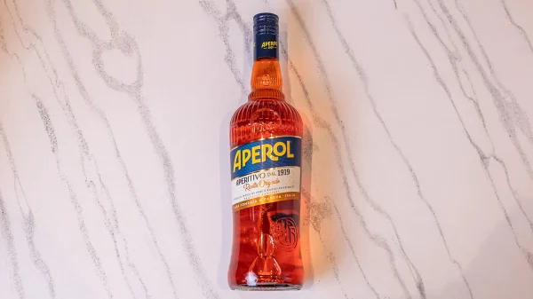 Aperol