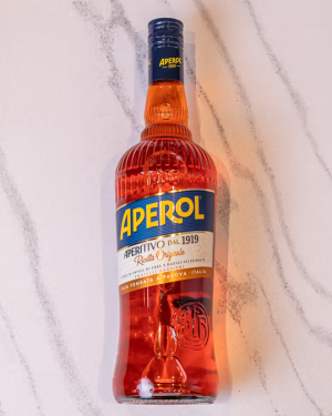 Aperol