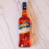 CAPO-067-aperol
