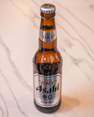 Asahi