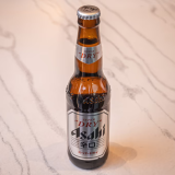 CAPO-068-asahi