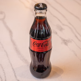 CAPO-069-coca-cola-zero