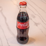 CAPO-070-coca-cola