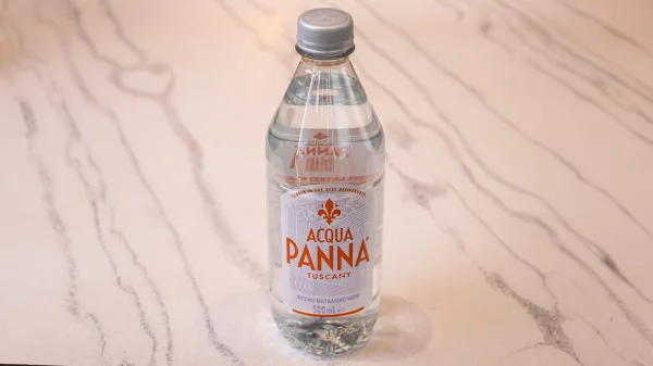 Panna