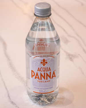 Panna
