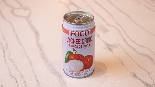Lychee