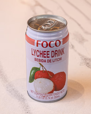 Lychee
