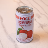 CAPO-073-lychee