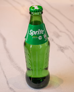 Sprite