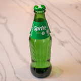 CAPO-074-sprite