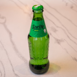 CAPO-075-sprite-zero