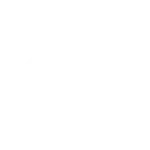 Desserts